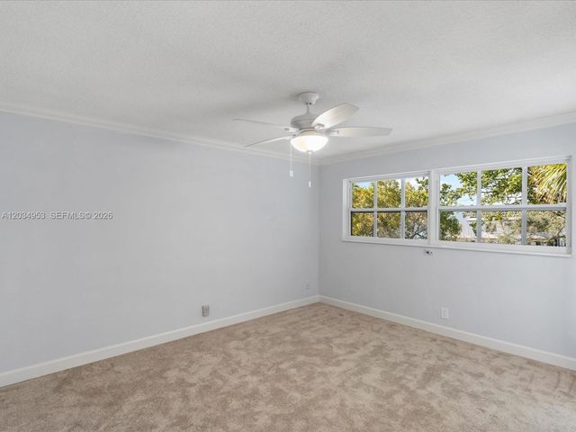 200 NE 12th Avenue 7C, Hallandale Beach, FL 33009
