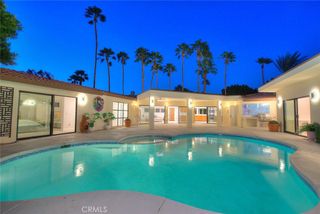 1281 Linda Vista, Palm Springs, CA 92262
