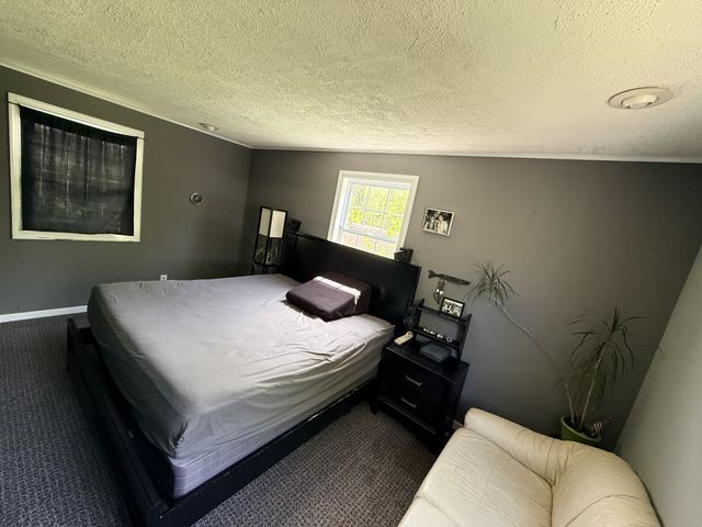 392 Hardbarger Rd, Monteagle, TN 37356