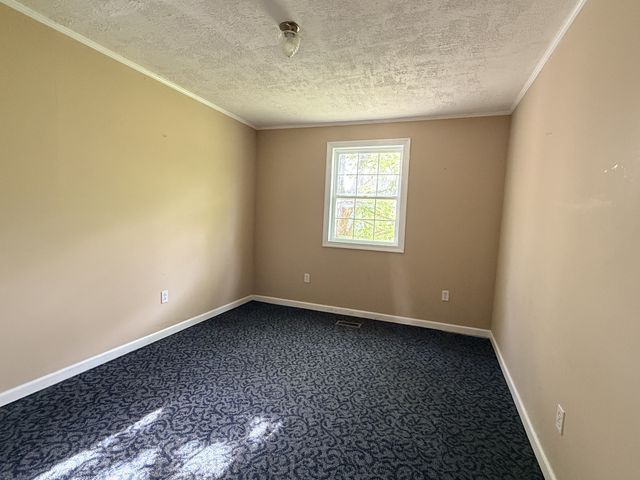 392 Hardbarger Rd, Monteagle, TN 37356