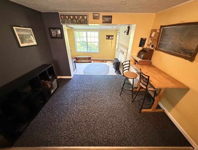 392 Hardbarger Rd, Monteagle, TN 37356