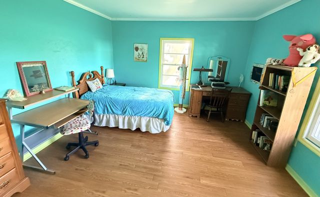 392 Hardbarger Rd, Monteagle, TN 37356