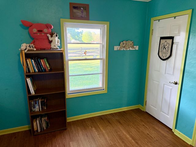 392 Hardbarger Rd, Monteagle, TN 37356