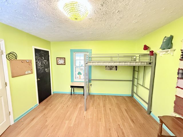 392 Hardbarger Rd, Monteagle, TN 37356
