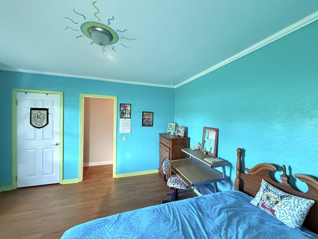 392 Hardbarger Rd, Monteagle, TN 37356