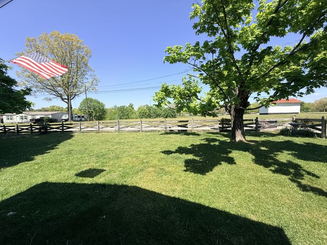 392 Hardbarger Rd, Monteagle, TN 37356