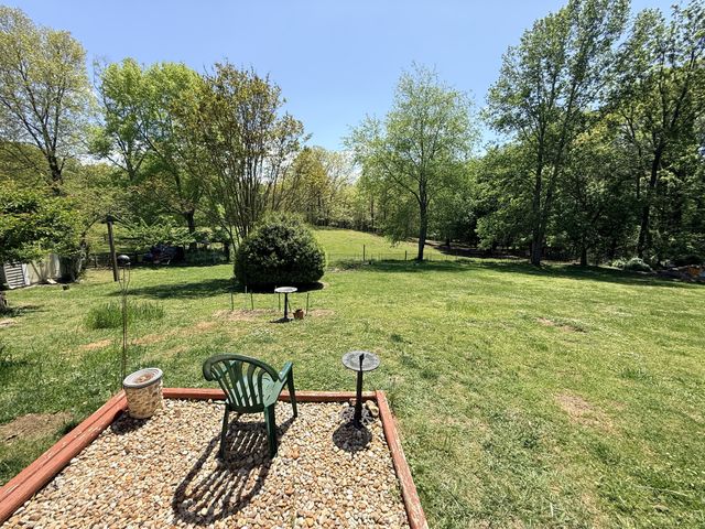 392 Hardbarger Rd, Monteagle, TN 37356