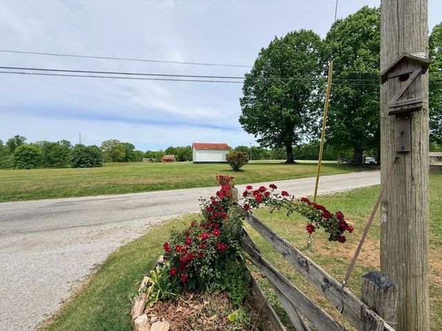 392 Hardbarger Rd, Monteagle, TN 37356