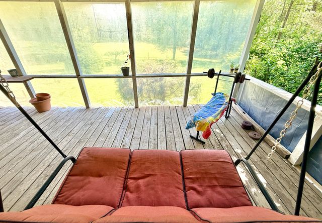 392 Hardbarger Rd, Monteagle, TN 37356