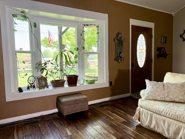 392 Hardbarger Rd, Monteagle, TN 37356