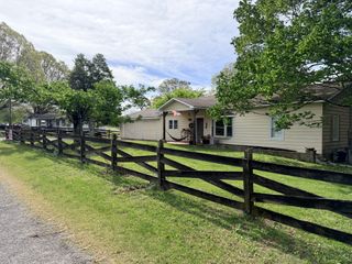 392 Hardbarger Rd, Monteagle, TN 37356