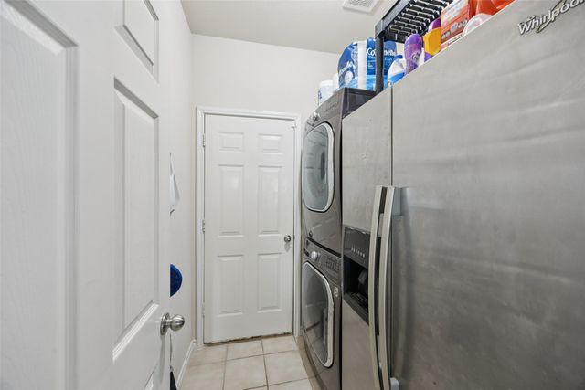 1404 Southern Pine Drive, Savannah, TX 76227