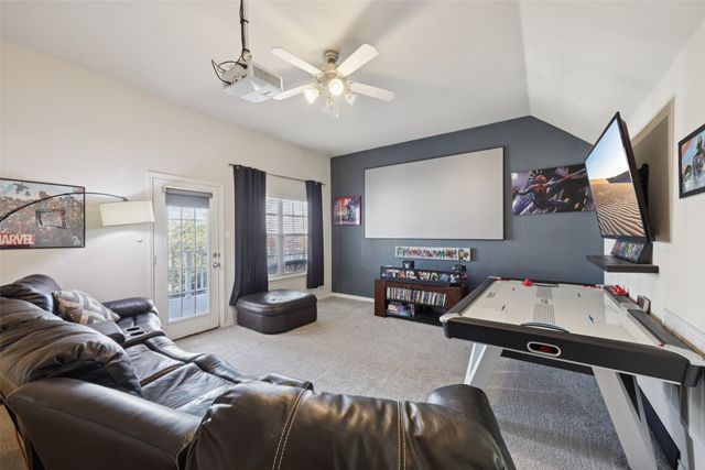 1404 Southern Pine Drive, Savannah, TX 76227