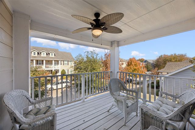 1404 Southern Pine Drive, Savannah, TX 76227