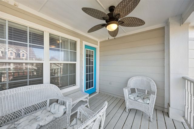 1404 Southern Pine Drive, Savannah, TX 76227