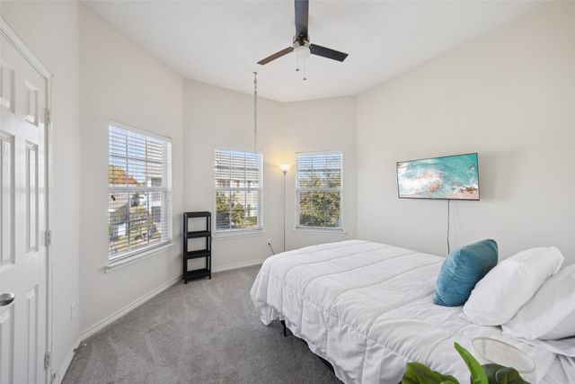 1404 Southern Pine Drive, Savannah, TX 76227