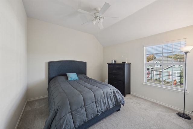 1404 Southern Pine Drive, Savannah, TX 76227