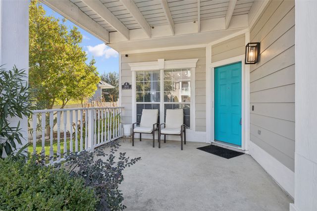 1404 Southern Pine Drive, Savannah, TX 76227