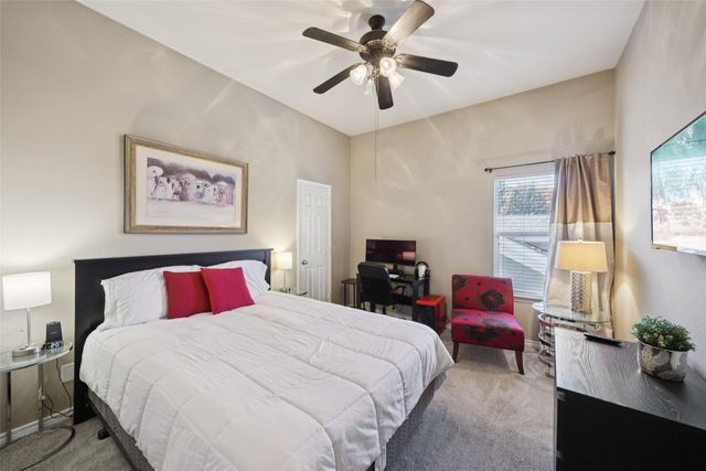 1404 Southern Pine Drive, Savannah, TX 76227