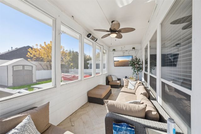 1404 Southern Pine Drive, Savannah, TX 76227