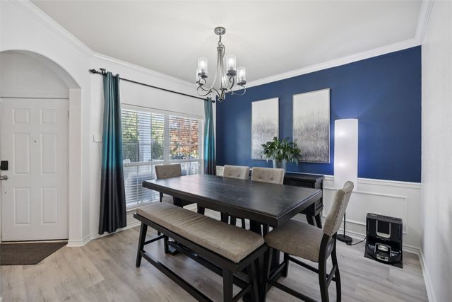 1404 Southern Pine Drive, Savannah, TX 76227