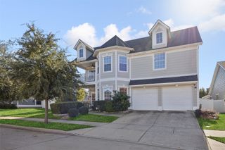 1404 Southern Pine Drive, Savannah, TX 76227