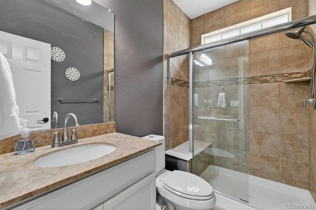 8684 Yucca Street, Arvada, CO 80007