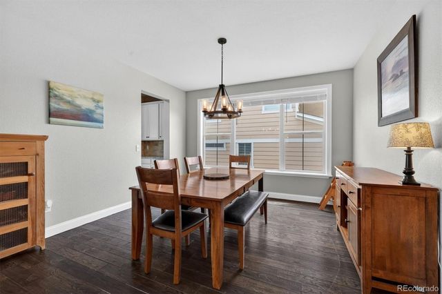 8684 Yucca Street, Arvada, CO 80007
