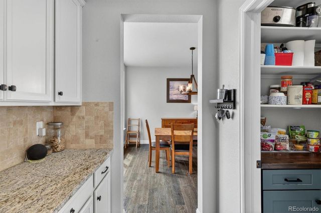 8684 Yucca Street, Arvada, CO 80007