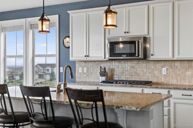 8684 Yucca Street, Arvada, CO 80007
