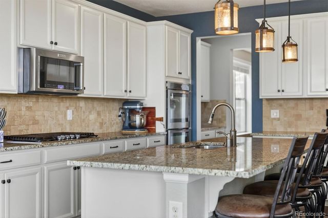 8684 Yucca Street, Arvada, CO 80007