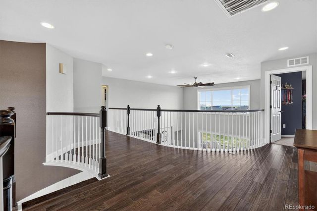 8684 Yucca Street, Arvada, CO 80007