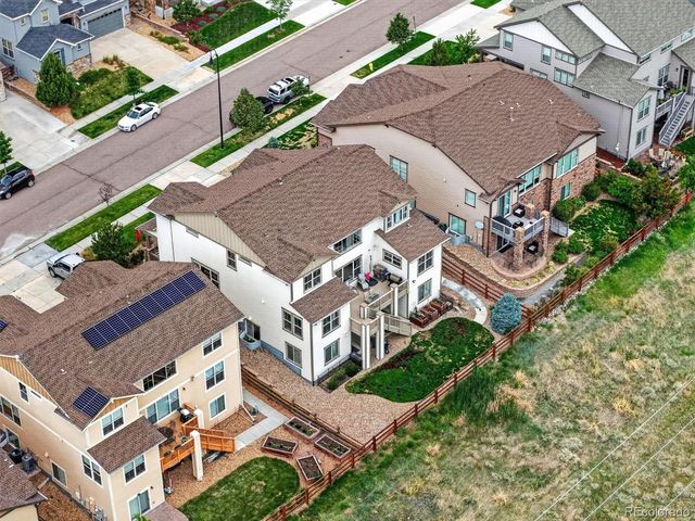 8684 Yucca Street, Arvada, CO 80007