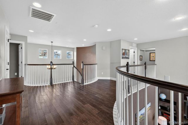 8684 Yucca Street, Arvada, CO 80007