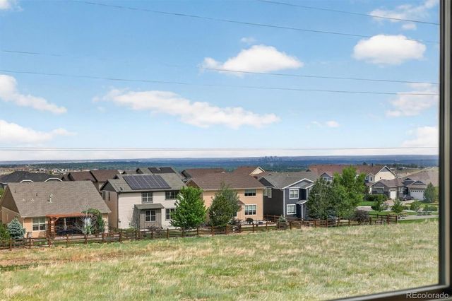 8684 Yucca Street, Arvada, CO 80007