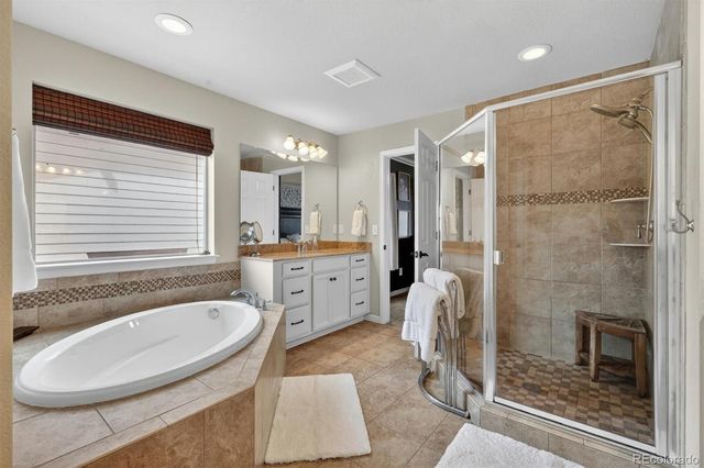8684 Yucca Street, Arvada, CO 80007