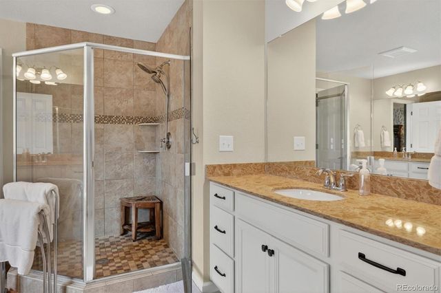 8684 Yucca Street, Arvada, CO 80007