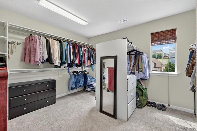 8684 Yucca Street, Arvada, CO 80007