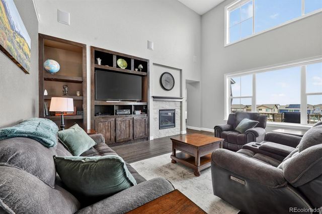 8684 Yucca Street, Arvada, CO 80007