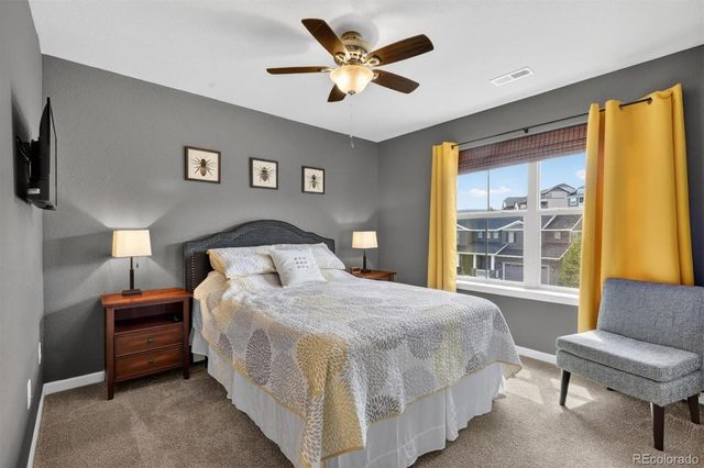 8684 Yucca Street, Arvada, CO 80007