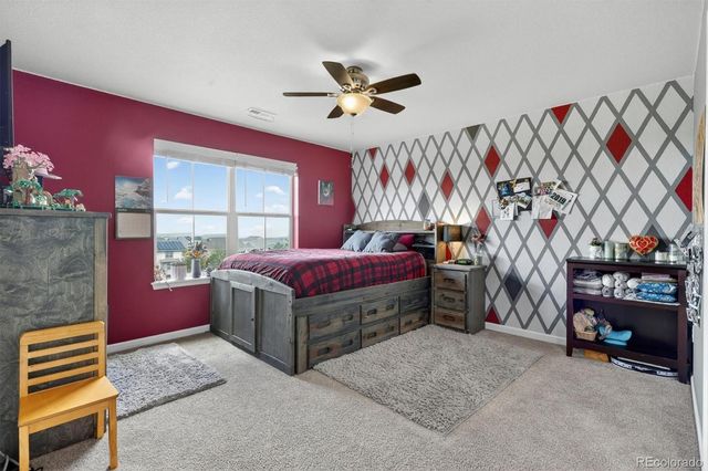 8684 Yucca Street, Arvada, CO 80007