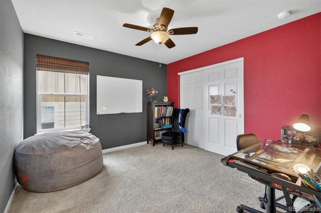 8684 Yucca Street, Arvada, CO 80007