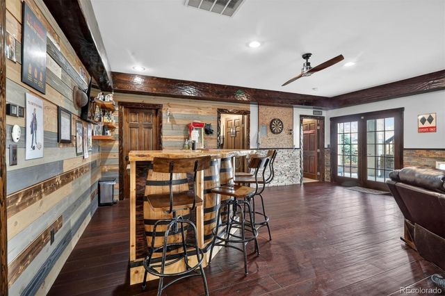 8684 Yucca Street, Arvada, CO 80007