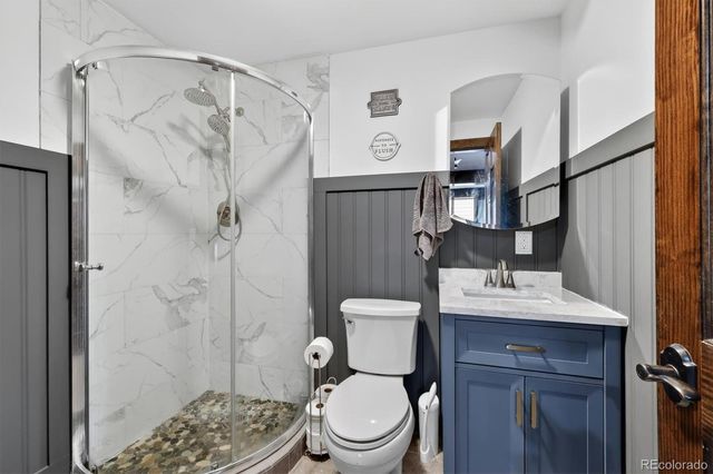 8684 Yucca Street, Arvada, CO 80007