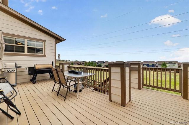 8684 Yucca Street, Arvada, CO 80007
