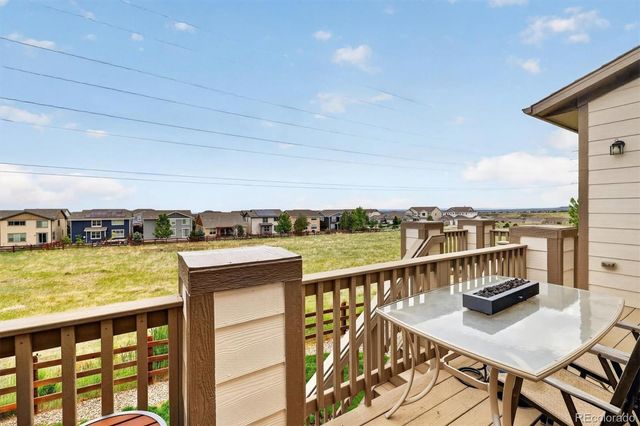 8684 Yucca Street, Arvada, CO 80007