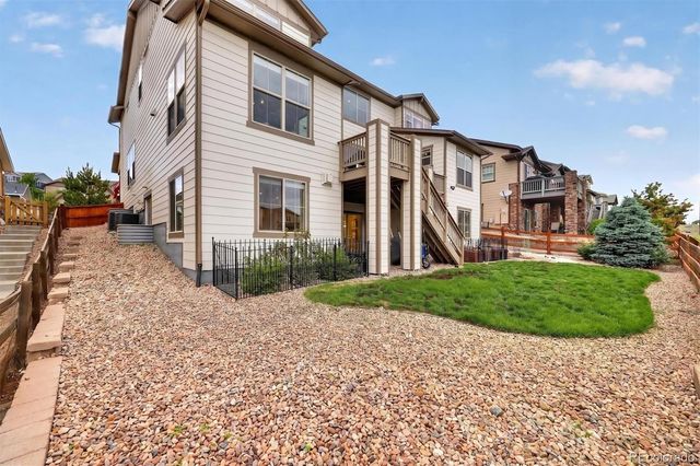 8684 Yucca Street, Arvada, CO 80007