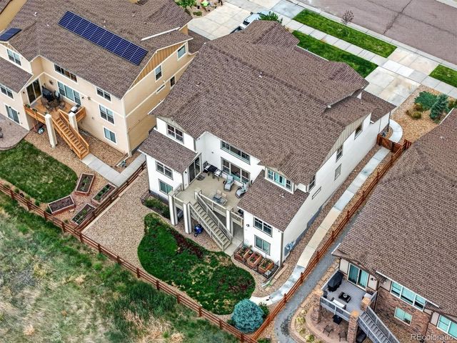 8684 Yucca Street, Arvada, CO 80007