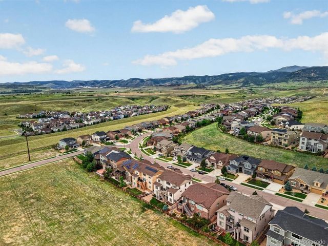 8684 Yucca Street, Arvada, CO 80007