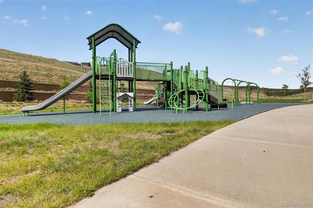 8684 Yucca Street, Arvada, CO 80007
